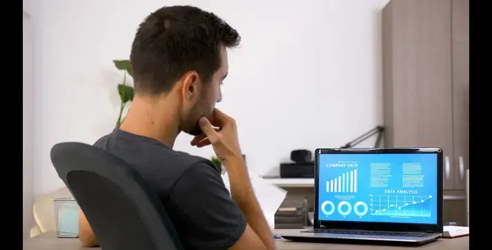 Why Does My Business Need Local SEO Services?